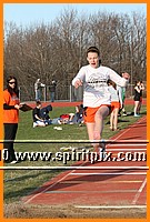 IMG_8619.JPG