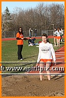 IMG_8621.JPG