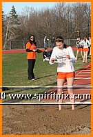 IMG_8622.JPG