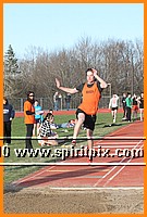 IMG_8623.JPG