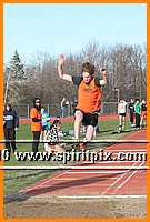 IMG_8624.JPG