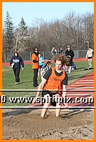 IMG_8626.JPG