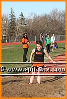 IMG_8629.JPG