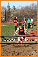 IMG_8630.JPG