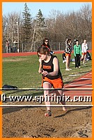 IMG_8631.JPG
