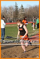 IMG_8632.JPG