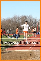 IMG_8633.JPG