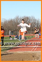 IMG_8636.JPG