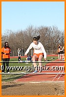 IMG_8637.JPG
