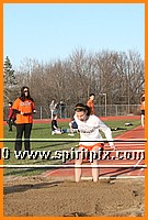 IMG_8638.JPG