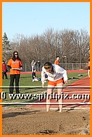 IMG_8639.JPG