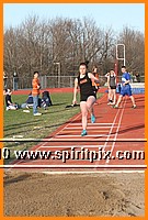 IMG_8640.JPG