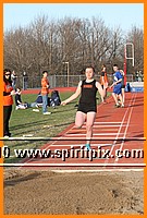 IMG_8642.JPG