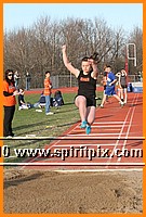 IMG_8643.JPG