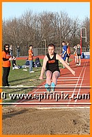 IMG_8644.JPG