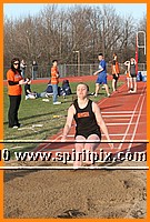 IMG_8645.JPG