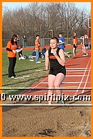IMG_8646.JPG