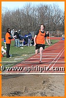 IMG_8651.JPG
