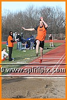 IMG_8652.JPG