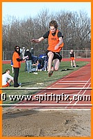 IMG_8653.JPG