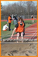 IMG_8655.JPG