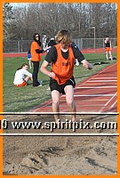 IMG_8656.JPG