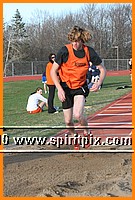 IMG_8657.JPG