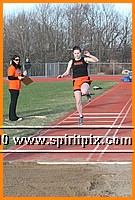 IMG_8658.JPG