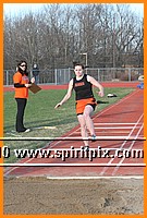 IMG_8659.JPG