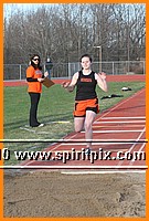 IMG_8660.JPG