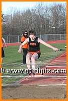 IMG_8662.JPG