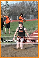 IMG_8663.JPG