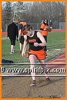 IMG_8665.JPG