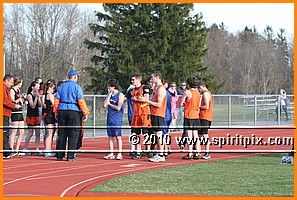 IMG_8667.JPG