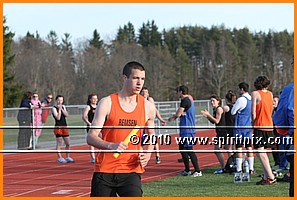 IMG_8671.JPG