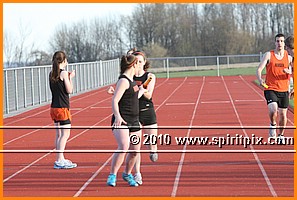 IMG_8673.JPG