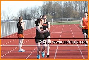 IMG_8674.JPG