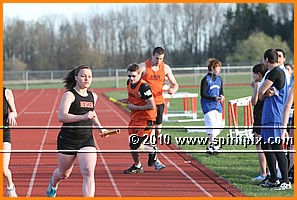 IMG_8676.JPG