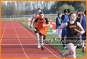 IMG_8678.JPG