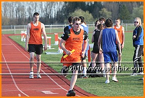 IMG_8679.JPG