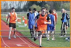 IMG_8680.JPG