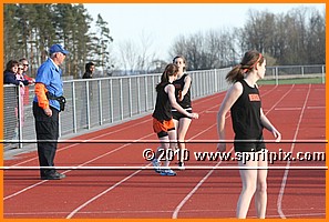 IMG_8681.JPG