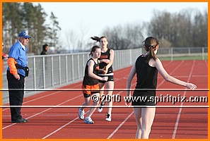IMG_8682.JPG