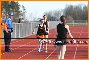 IMG_8683.JPG
