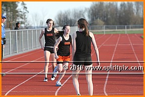 IMG_8684.JPG