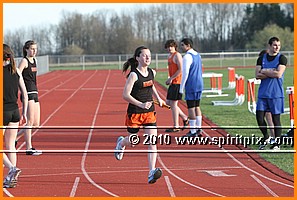 IMG_8685.JPG