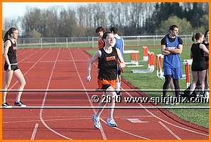 IMG_8686.JPG