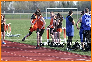IMG_8690.JPG