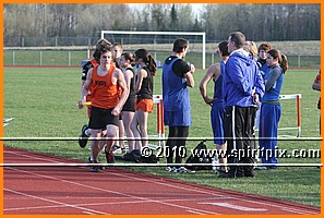 IMG_8691.JPG