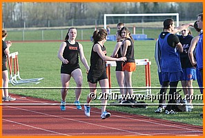 IMG_8696.JPG